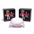 El Buchí Polvo – Baked Glow Setting Powder