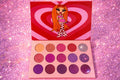 PALETA “CHICAS BRATZ SÚPER PODEROSAS”