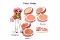 LA BUCHI COLLECTION