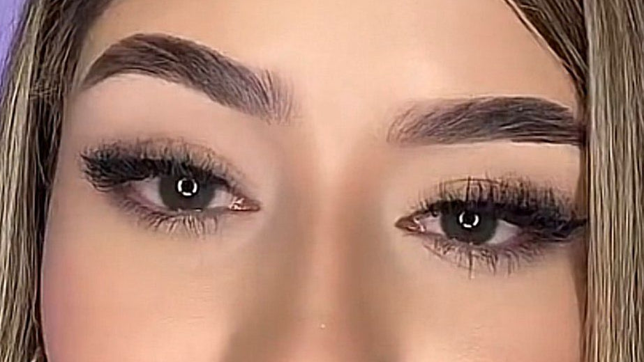 Brazil emerald Color Collection